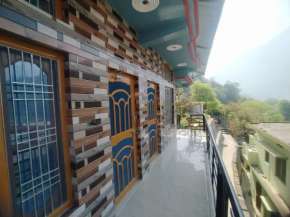 The Gangotri Homestay by Perfect stay